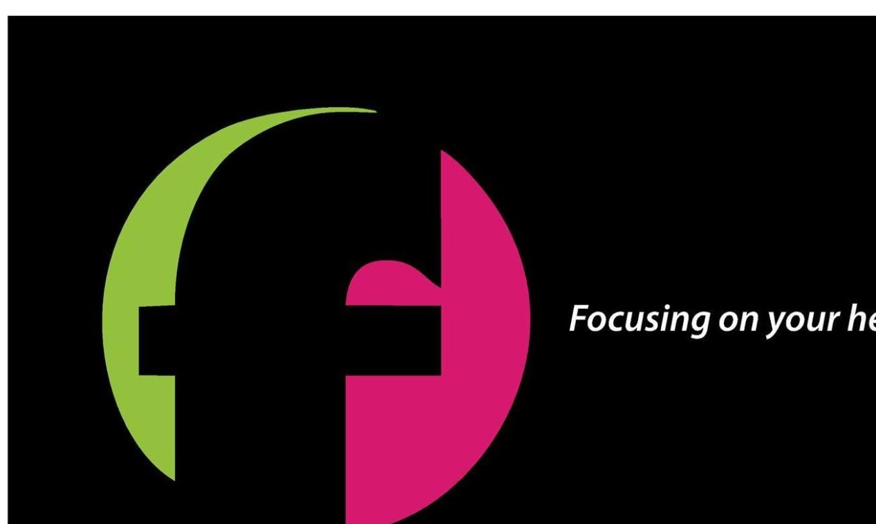 Focus Clinical and Diagnostics Center